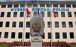 Dzień otwarty w WSP w Szczytnie Dzień otwarty w WSP w Szczytnie